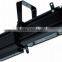 150W led profile ellipsoidal stage spot warm white cob led theatre spot profile light