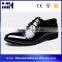 New model wholesale successful Italian latest men shoe sole design