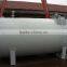 steel tank / pressure vessel / oil and gas tanks website: tina54055