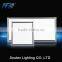 LED surface mount ceiling panel lamp IP40 house sweet light mounted square ceiling light