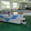 wallpaper manufacturing machine digital wallpaper printing machine pvc wallpaper machine