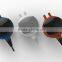 The smallest, most quiet, most advanced technology aquarium air pump, Mini Air Pump