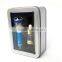 Negative Ion Type and Electrical Power Source aromatherapy diffuser