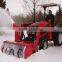 agriculture machineries, china supply chesp tractor and snow blowers !