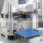 DS-A3 3d printer, ABS,PLA ,TPU printing machine