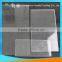 hot sell 1.5mm plexiglass sheet fiberglass sheet transparent plastic sheet