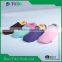 lovely colorful polyester children socks