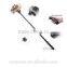 Selfie Stick USB Flash Disk Power Bank Monopod, Monopod Bluetooth