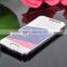 New mobile back cover case for samsung galaxy j2