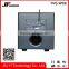 cheap 5.1 home theater system audio subwoofer
