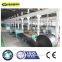 Good Performance Durable Manure Belt Conveyor