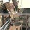 Competitive Rebar Cutting Machine