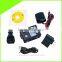 mini safe big sale wireless car gps tracking device