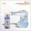 AYJ-H073A distributor wanted head care beauty facial steamer beauty machine