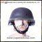 bulletproof steel pasgt steel helmets