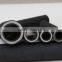 EN 856 4SP 4SH Standard hydraulic rubber hose with competitive price