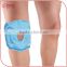 Hot-Cold Therapy Gel Knee Pack for Pain Relief