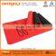 High Quality TPE/EVA Yoga Mat