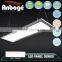 New 300x1200 36W LED panel light