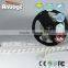 FACTORY PRICE 12V 5630 60 LED/M IP20 WARM WHITE