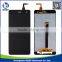 Original LCD For xiaomi Mi4 LCD Screen Display, For Xiaomi Mi 4 M4 LCD Touch Screen Digitizer