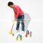 new product toy kid toy gate ball