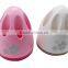 Hot selling Family packig toothbrush holder