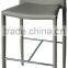 leatjer bar stool HC-206