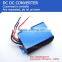 360W 12v to 24v dc Step up Converter
