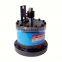 Vacuum Hydraulic Unclamping Cylinder