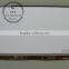 LTD111EXCK LTD111EXCA Original 11.1 inch 1366*768 TFT LCD Screen Replacement with WLED Backlight for Laptop