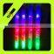 Party concert light up foam sticks