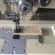 Heavy Duty Triple Transport Feed Leather Sewing Machine 4400 4420