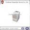 Home Appliance / Dehumidifier / Moisture separator Quality Inspection / Preshipment inspection service / 100% inspection service