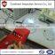 electronic products inspection service