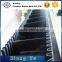 wholesale custom belts vertical sidewall conveyor sidewall belting
