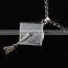 2016 Wholesale Newest Design Graduation Charms As Graduate Gifts