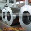 Buidling Material Galvanized steel coil GI