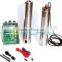 Quality solar water pump with mppt controller                        
                                                Quality Choice
                                                    Most Popular