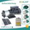 Best solar surface pump Price ( 5 Years Warranty )                        
                                                Quality Choice