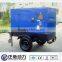 Air cooling german made Deutz engine 24kw 4-stroke generator