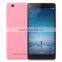 2015 popular Xiaomi Mi 4C 5.0 inch MIUI 6 Quad-core 1.44 GHz Smart Phone, paypal payment mobile phone
