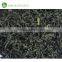 Chinese tea brand bubble tea supplies wholesale green tea