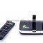 Allwinner A31S Quad Core 2G 16GB google Android TV Box