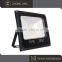 IP65/66 SMD 50 watt led flood light