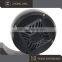 2016 top products high power cob global track lighting