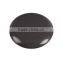 inflatable balance cushion