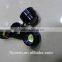 Factory price Flash Light 5W COB LED Eagle eyes,Eagle eyes lighting