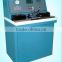 haiyu PTPL fuel injector test tool, perfect designed testing machine