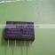 kontron Tri/single phase solid state relay